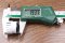 [E] หัวหนีบพร้อมซีลยาง สำหรับเคเบิ้ลแกลนด์ ขนาด 12-16 mm